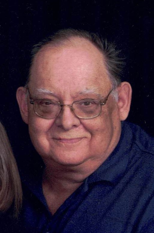 Obituaries Schmidt & Bartelt Funeral & Cremation Services